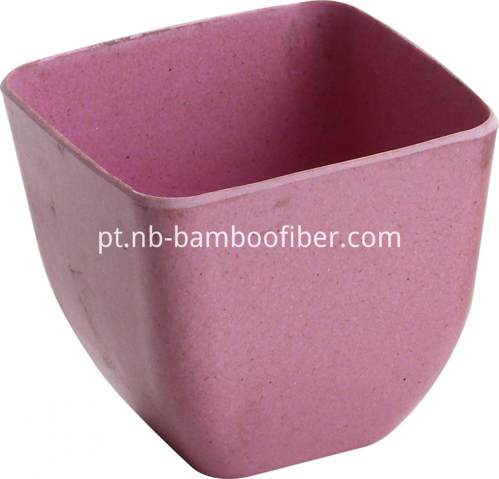 vaso de flores flower pot